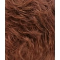 thumbnail image 1 of Ponytail Spring Clip - WCLC9, 1 of 51