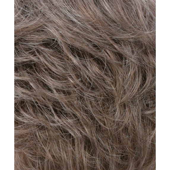 Ponytail Spring Clip - WCLC9