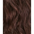 thumbnail image 1 of Ponytail Spring Clip - WCLC9, 1 of 51