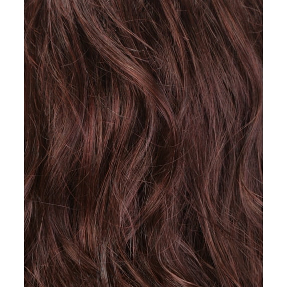 Ponytail Spring Clip - WCLC9