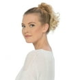 thumbnail image 1 of Ponytail Spring Clip - WCLC9, 1 of 51