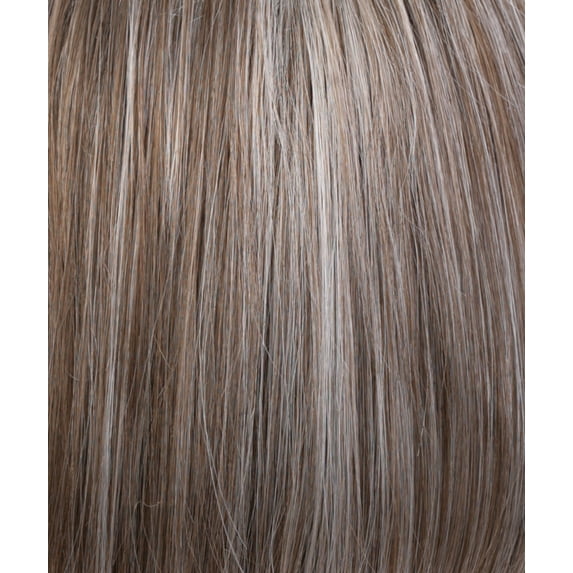 Ponytail Spring Clip - WCLC9