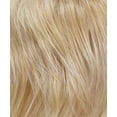 thumbnail image 1 of Ponytail Spring Clip - WCLC9, 1 of 51