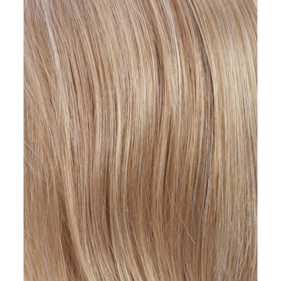 Ponytail Spring Clip - WCLC9