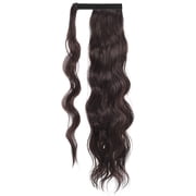 Ponytail Wig Wigs For Women Faux Ponytail Hairpiece Ponytail Extension Miss
