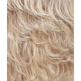 thumbnail image 1 of Ponytie, 1 of 43