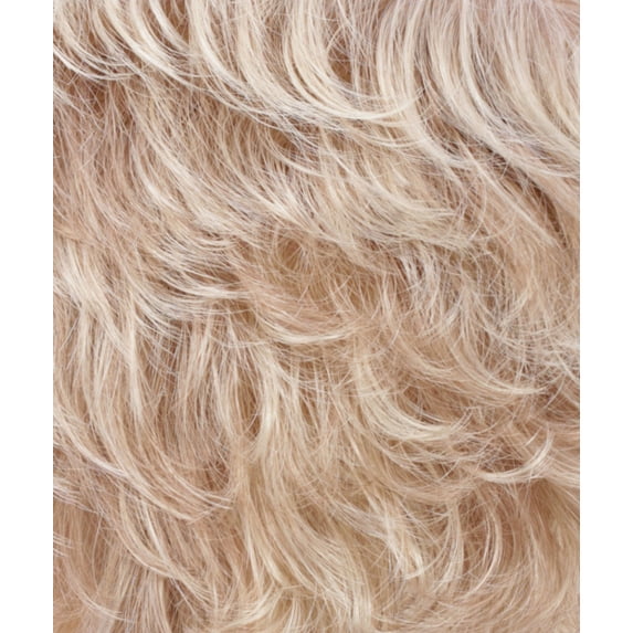 Ponytie