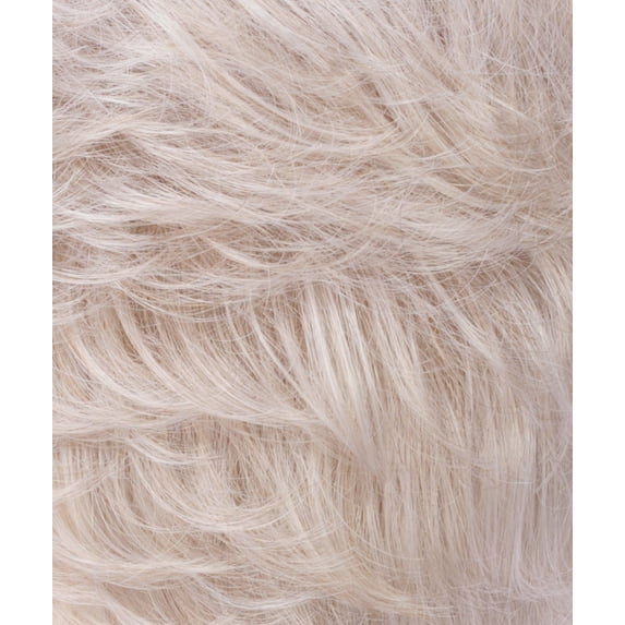 Ponytie