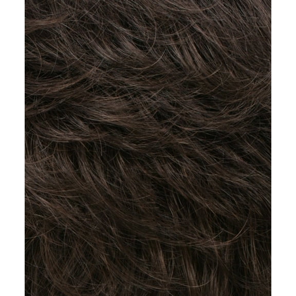 Ponytie
