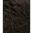 thumbnail image 1 of Ponytie, 1 of 43