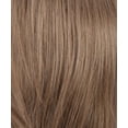thumbnail image 1 of Ponytie, 1 of 43