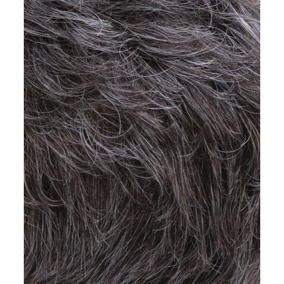 Ponytie