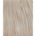 thumbnail image 1 of Ponytie, 1 of 43