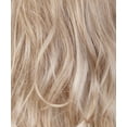 thumbnail image 1 of Ponytie, 1 of 43