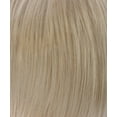 thumbnail image 1 of Ponytie, 1 of 43
