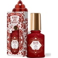 thumbnail image 1 of Poo-Pouri Before-You-Go Holiday Toilet Spray, Berry and Bright, 2 Fl Oz - Cranberry, Cinnamon and Balsam Fir, 1 of 4