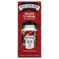thumbnail image 1 of Poo~Pourri - Apple Cider 2 oz, 1 of 5