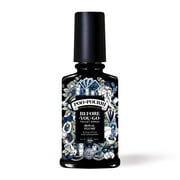 Poo-Pourri Before-Go-Go Toilet Spray, Royal Flush Scent, 4oz