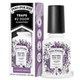 thumbnail image 1 of Poo~Pourri Lavender Vanilla, Lavender + Vanilla + Citrus, Before-You-Go Toilet Spray, 2 Oz, 1 of 11