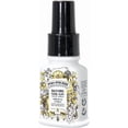 thumbnail image 1 of Poo-Pourri Before-You-Go Toilet Spray, Original Citrus, Bathroom Odor Eliminator, 1.4 fl oz Travel Size Bottle, 1 of 7
