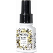 Poo-Pourri Before-You-Go Toilet Spray, Original Citrus, Bathroom Odor Eliminator, 1.4 fl oz Travel Size Bottle