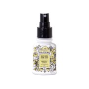 Poo-Pourri Before You Go Toilet Spray, Original Citrus, 1.4 Oz