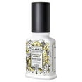 thumbnail image 1 of Poo-Pourri Before-You-Go Toilet Spray 2-Ounce Bottle Original (Pack of 2), 1 of 5