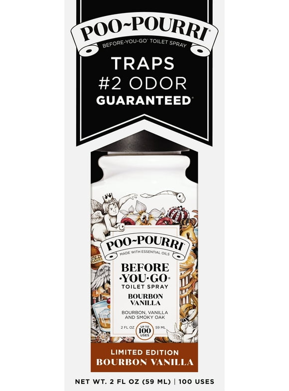 Bathroom Air Fresheners in Air Fresheners