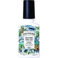 thumbnail image 1 of Poo-Pourri Before-You-Go Toilet Spray, Fresh Sea Salt, 4 Fl Oz - Sea Salt, Bergamot and Eucalyptus, 1 of 5