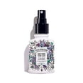 thumbnail image 1 of Poo-Pourri Before You Go Toilet Spray, Lavender Peppermint, 2 oz, 1 of 2