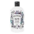 thumbnail image 1 of Poo-Pourri Lavender Peppermint Toilet Spray - 16 oz / Refill, 1 of 13