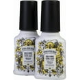 thumbnail image 1 of Poo-Pourri Before-You-Go Toilet Spray Original Citrus -- 2 fl oz, 1 of 10