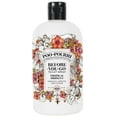 thumbnail image 1 of Poo~Pourri Before-You-Go Toilet Spray, Tropical Hibiscus Scent, 16 Fl oz, 1 of 5