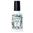 thumbnail image 1 of Poo-Pourri Before You Go Toilet Spray, Vanilla Mint, 4 oz, 1 of 1
