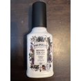 thumbnail image 1 of Poo-Pourri Before-You- go Toilet Spray, 3.4 FL Oz (100 ml),New Fresh Scent  Cypress woods (Cypress,Pine & Fresh Air), 1 of 3