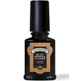 thumbnail image 1 of Poo-Pourri Before-You-go Toilet Spray, Black Pepper and Leather Scent, Up To 100 Uses, 2 oz, 1 of 1