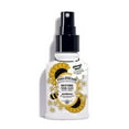 thumbnail image 1 of Poo-Pourri Before-You-go Toilet Spray, Sunflower Scent, Neroli, Sunflower and Nectar, Up To 100 Uses, 2 oz, 1 of 1