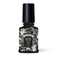 thumbnail image 1 of Poo-Pourri Cypress Woods Toilet Spray, 2 Fl Oz, 1 of 5