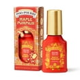 thumbnail image 1 of Poo-Pourri Fall 2oz Maple Pumpkin Boxed, 1 of 12