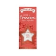 thumbnail image 1 of POOPOURRI RED WHITE & POO 2OZ, 1 of 3
