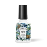 Poo~Pourri Fresh Sea Salt 2 Fl Oz Toilet Spray