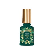 Poo-Pourri Funky Fir 2oz Boxed