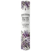 Poo-Pourri Lavender Vanilla 10mL Travel Size Toilet Spray