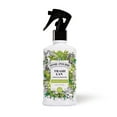 PooPourri Lime Zest Trash Can Spray 8 fl oz