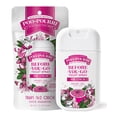 thumbnail image 1 of Poo~Pourri Pink Citron 1oz, 1 of 11