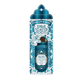 thumbnail image 1 of Poo-Pourri Sugar Toasted Toots Toilet Spray, 2 fl oz, 1 of 7