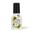thumbnail image 1 of Poo~Pourri Sunflower Toilet Spray, 2 Fl Oz, 1 of 8