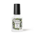 PooPourri Toilet Spray Bamboo Rain 2 fl oz
