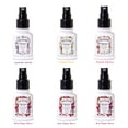thumbnail image 1 of Poo-Pourri Toilet Spray Bundle - 6 Pack Variety, 1 of 1