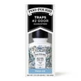 PooPourri Toilet Spray Fresh Air 2 fl oz